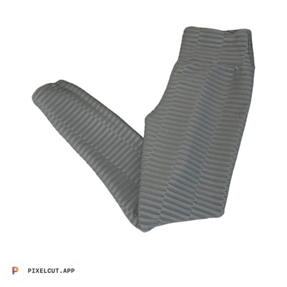 Shein Butt Lift Booty Leggings | 92% Polyester | 8% Spandex | Small